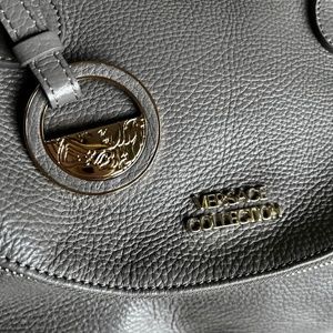 Versace Collection